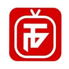 Download gtv live cricket apk for android. Guide For Thop Tv Live Cricket App Apk For Android