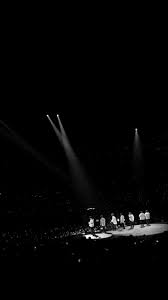  Bts Wallpaper Lockscreen Cr Sweunb Dont Repost W O Cr Bts Hitam