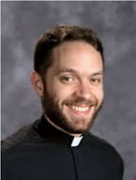 “Called to Mercy”