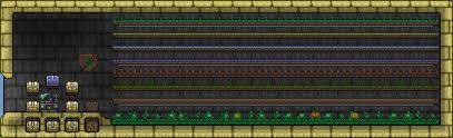 How to terraria underground trees! Steam Community Guide Materials Farming 1 3 5 3