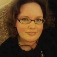 Owen Foote, Second Grade Strongman by Stephanie Greene