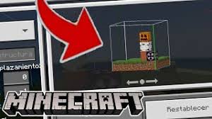 You had to walk, jump and duck mario through a selection of levels to reach bowser, defeat him and rescue princess peach. Como Hacer Una Barbacoa Sin Mods Para Minecraft Pe 1 1 3 1 Funciona Mcpe Ø¯ÛŒØ¯Ø¦Ùˆ Dideo