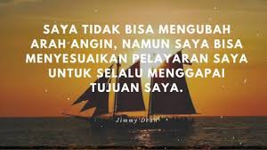 Hasil gambar untuk kata kata mutiara
