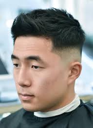 94 Awesome Hairstyles For Asian Men 2020 In 2020 Asian Men Hairstyle Hipster Haircuts For Men Mens Hairstyles