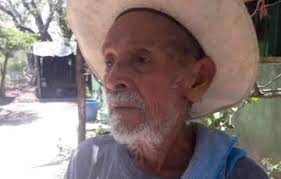 Falleció Don Severo reconocido pulquero en Valles, SLP