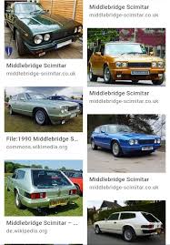 Image result for Princess Gray 1970 AC Cars