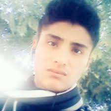 Stream Marlon Chavez music