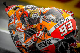 Motogp 2021 riders helmet design qatar test.info by world motorsport fans.#arai#agv#hjc#kyt#nolan#scorpions#shark#shoei#suomy#xlite#riderandhelmet#thehelmetr. How Much Money Do Motogp Riders Make Bikesrepublic