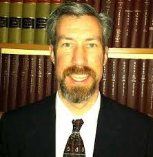 Mark Slate's Instagram, Twitter & Facebook