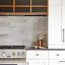 Browse 210 photos of black hardware white cabinets. Benjamin Moore Cloud White Kitchen Cabinets Design Ideas