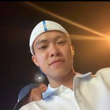 Stream See Tình Hoàng Thùy Linh H2O Remix Nhạc Thái Lan Remix Tik Tok Gây  Nghiện Gisbas.mp3 by Thuận Nguyễn quốc