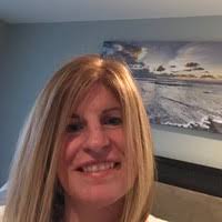 30+ "Irene Marsh" profiles