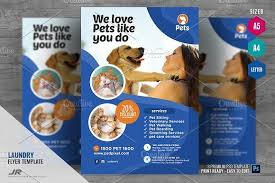 We tried out pet paradise for doggy daycare. Pin On Pet Services Flyer