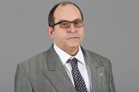 Category:Thomas Rudy