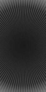 Black And White Graphic Design Wallpaper Dark Grey Dynamic Sunburst Background Motion Vector Graphic With R Abstract Wallpaper Backgrounds Cool Wallpapers For Phones Adobe Illustrator Graphic Design