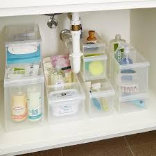 We did not find results for: 16 Ideas For Bathroom Storage