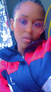 A full guarantee hakuna kitu God hana📌 💯