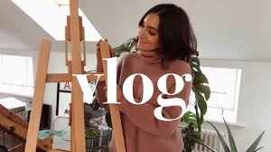 Sammlung von sabrina • zuletzt aktualisiert: Die Besten Bucher 2018 Wishlist 2019 Madametamtam By Madametamtam