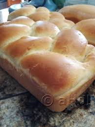 My Kitchen Aid Mixer Bread Sweet Dinner Rolls Kitchen Aid Mixer Recipes Hot Roll Recipe