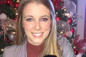 Fundraiser for Tina Pipkin by Cassidy Todd : Chandler Pipkin Memorial Fund