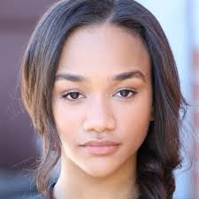 All American (2018) Full Cast & Crew