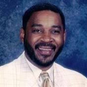 Ammons Family Obituaries