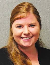 Barbering was in his blood