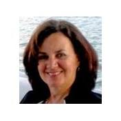 Fini Family Obituaries