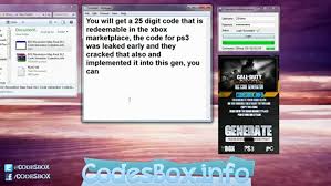 It was released for xbox 360 on july 2, 2013, and for pc and ps3 on august 1. Black Ops 2 Revolution Dlc Codes Free Download Xbox 360 Video Dailymotion