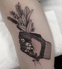 12 vancouver tattoo artists on instagram | curated. Moorea Hum Shutterstock Vancouver Tattoo Artists Tattoo Artists Tattoos