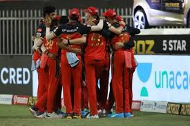 Rcb bank, luxembourg branch undertakes to make every endeavor to ensure that the personal data supplied by. Who Is The Owner Of Rcb How Much Do They Earn From Ipl