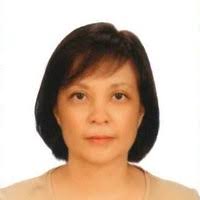 1100+ "Santos Rosario" profiles