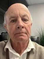 Clayton, MO, Car Accidents Attorneys Near Me