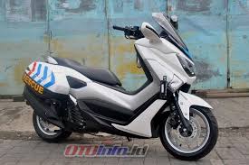 We did not find results for: Yamaha Nmax 2016 Pati Tim Rescue Saat Touring Otoinfo Id