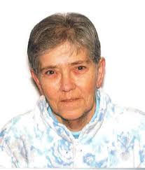 Janet R. 'Jan' Quimby