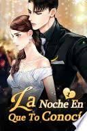 La historia de la novela el yerno millonario continúa con ciertos giros. Descargar Libro Lord Leaf El Yerno Millonario Pdf Epub En 2021 Yerno Lord Descargar Libros Gratis