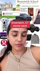 Replying to @aaronc420 #greenscreen They r prob wearing Jack Rogers rn