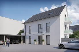 Wir stehen ihnen beim immobilienkauf in leben und wohnen in einer immobilie in braunschweig. Expose Fast Am Olper See Neubauwohnung Mit Sudbalkon