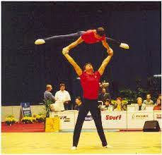 412 likes · 11 talking about this. Perfil Motor De La Gimnasia Acrobatica Caracteristicas Y Planteamiento Taxonomico