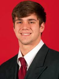 Arkansas All Time Baseball Recruits in Arkansas