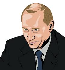Mr putin vladimir putin direct line with vladimir putin putin must go vladimir putin biography russia under vladimir putin putin interviews. Download Vladimir Putin Png Image For Free