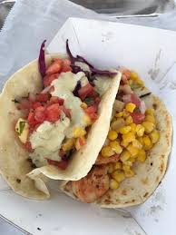 These easy blackened fish tacos are bursting with flavor and so delicious wrapped in corn tortillas with cabbage a refreshingly light fish taco sauce! Magnolia S Taco Tequila Bar Harrisonburg Menu Prices Restaurant Reviews Tripadvisor