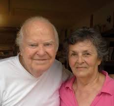 Donald J. Brinker Obituary