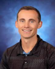 Cameron Cunningham » Business Directory