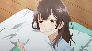 Comments for chapter chapter 28. Higehiro Episode 3 Release Date Preview Countdown English Dub Watch Online Anime News And Facts