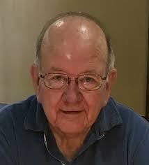 Obituary For Harry Wayne Whittaker, Sr.