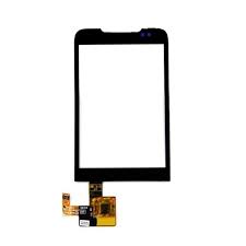 Touch Screen Digitizer for HTC Legend ...