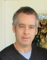 Matthew Lieb's Instagram, Twitter & Facebook