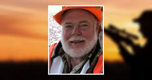 Jeffrey P. Fairman Obituary May 21, 2025
