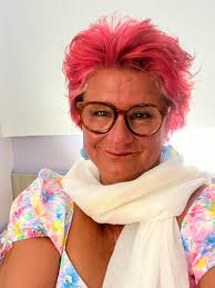 Hi Carnforth, does anyone know a Mr Tony L Armstrong? Found his Halifax  card